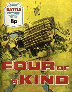 #28 October 1978 [240]